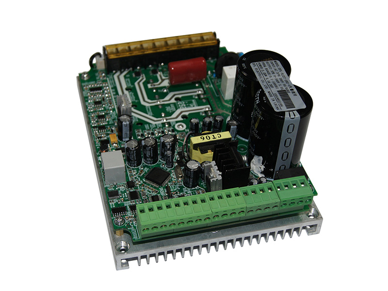 HJ27E永磁同步變頻器，永磁電機變頻器，永磁變頻器廠家