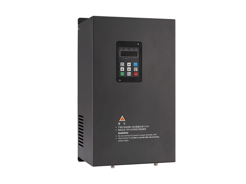 三相380V水泵專用變頻器，恒壓供水變頻器，變頻器生產(chǎn)廠家