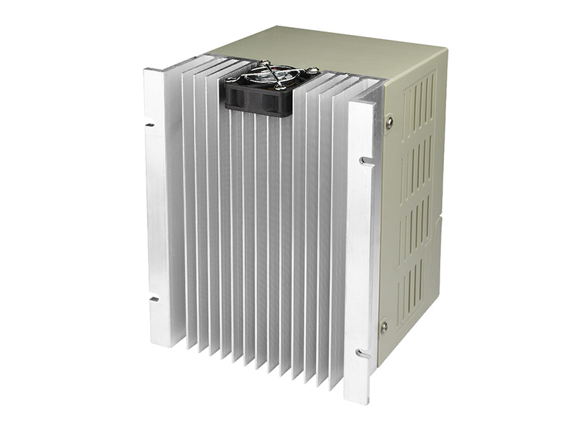 3000H單相水泵變頻器，恒壓供水專用變頻器，變頻器廠家