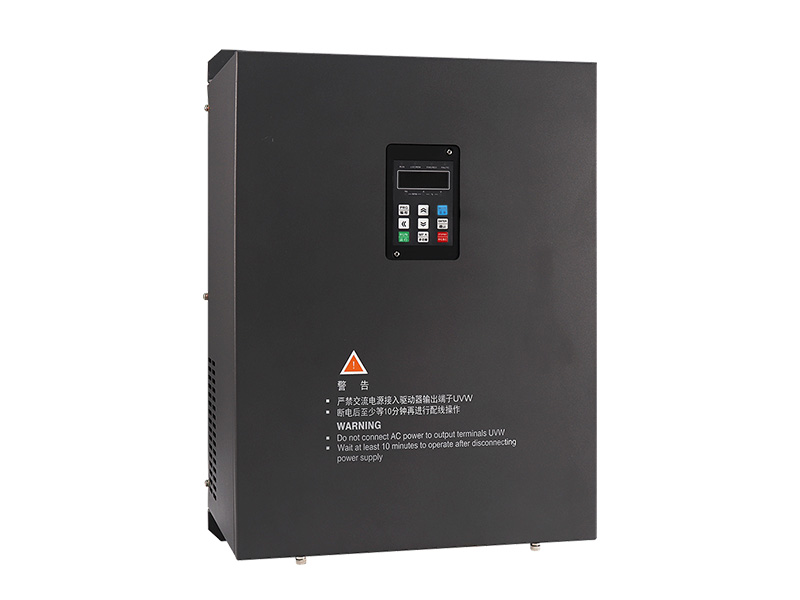 三相380V水泵變頻器，恒壓供水專用變頻器，變頻恒壓供水設(shè)備