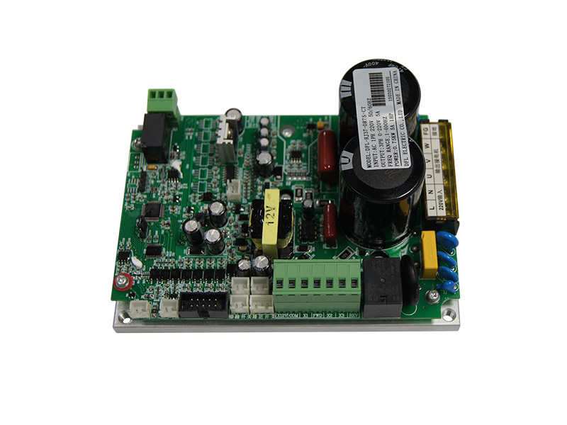 HJ37裸機(jī)變頻器，裸機(jī)通用變頻器，變頻器生產(chǎn)廠家