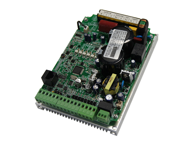 HJ26E永磁同步變頻器，永磁變頻器，永磁同步電機(jī)驅(qū)動(dòng)器