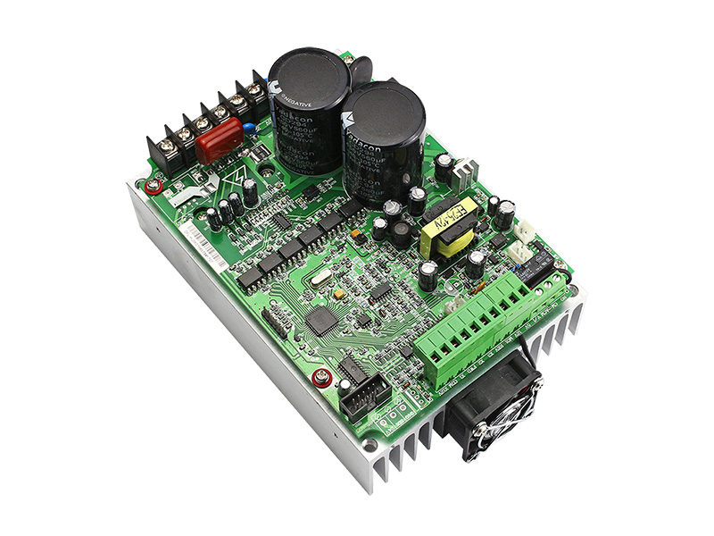 HJ06裸機變頻器，簡易變頻器，變頻器廠家，變頻器價格，變頻調(diào)速器