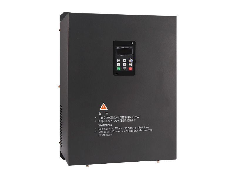 永磁同步電機(jī)驅(qū)動(dòng)器，永磁變頻器廠家，永磁電機(jī)變頻器，大功率變頻器