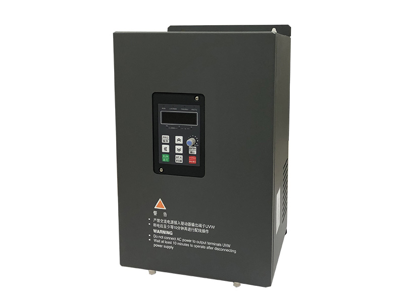 重載變頻器，矢量型變頻器，電機(jī)變頻器，22kw變頻器