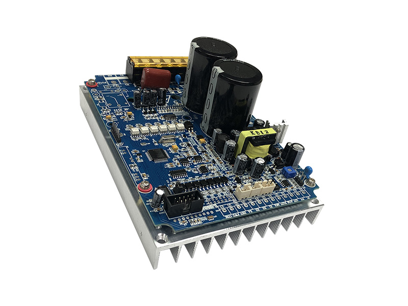 HJ04雕刻機變頻器，雕刻機專用變頻器，雕刻機主軸變頻器，變頻器廠家