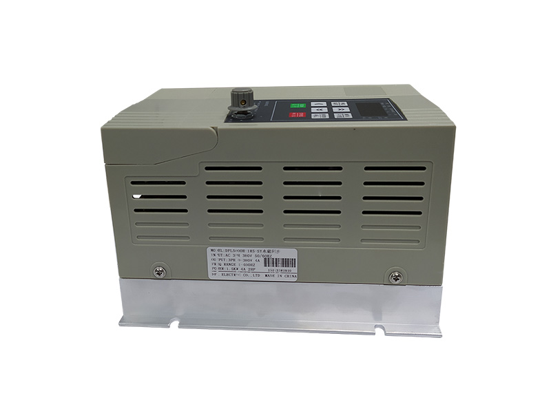 5000E永磁變頻器，永磁同步電機(jī)驅(qū)動(dòng)器，永磁同步變頻器