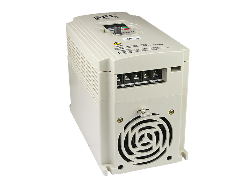 8000B通用變頻器，變頻器價(jià)格，變頻器生產(chǎn)廠家