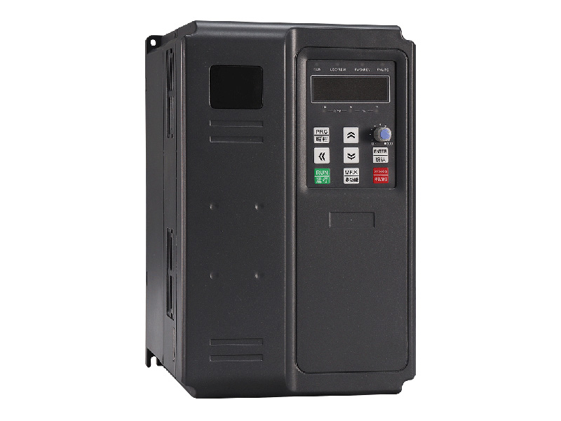 高性能矢量變頻器，重載型變頻器，電機調(diào)速變頻器，7.5kw變頻器