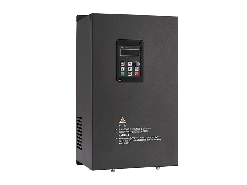 重載矢量變頻器，矢量型變頻器，三相380v變頻器，變頻器30kw