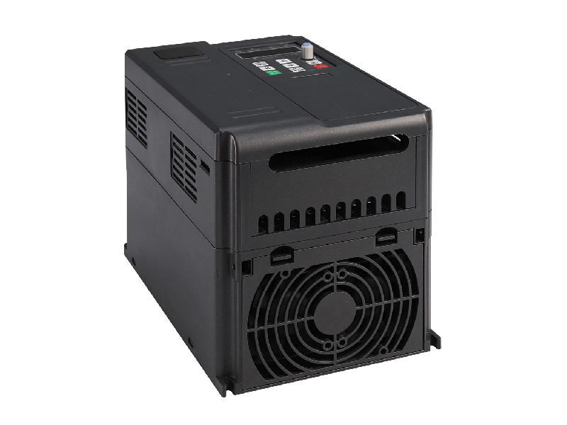 三相380V恒壓供水變頻器，變頻恒壓供水，變頻器廠家