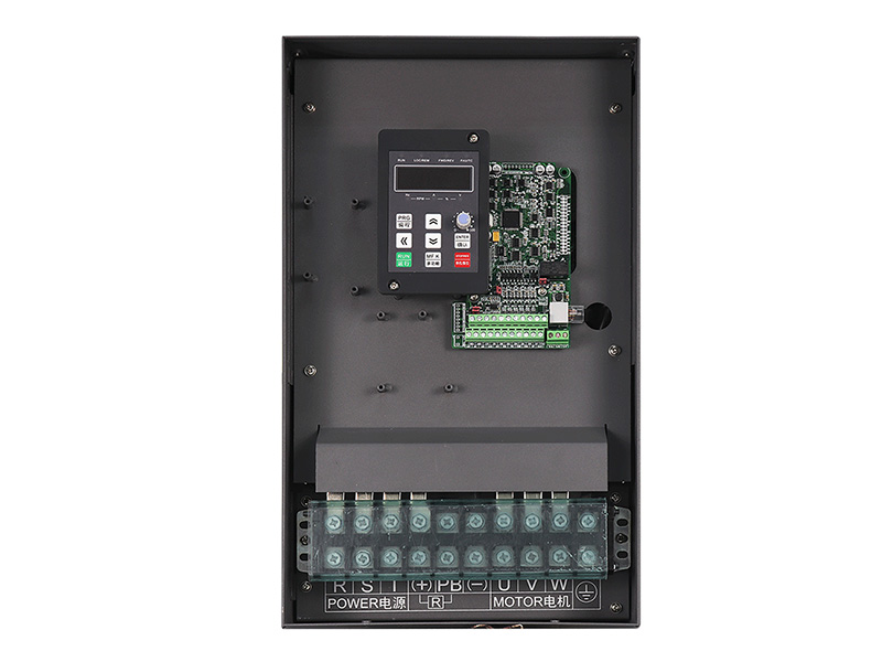 三相380V水泵專用變頻器，恒壓供水變頻器，變頻器生產(chǎn)廠家