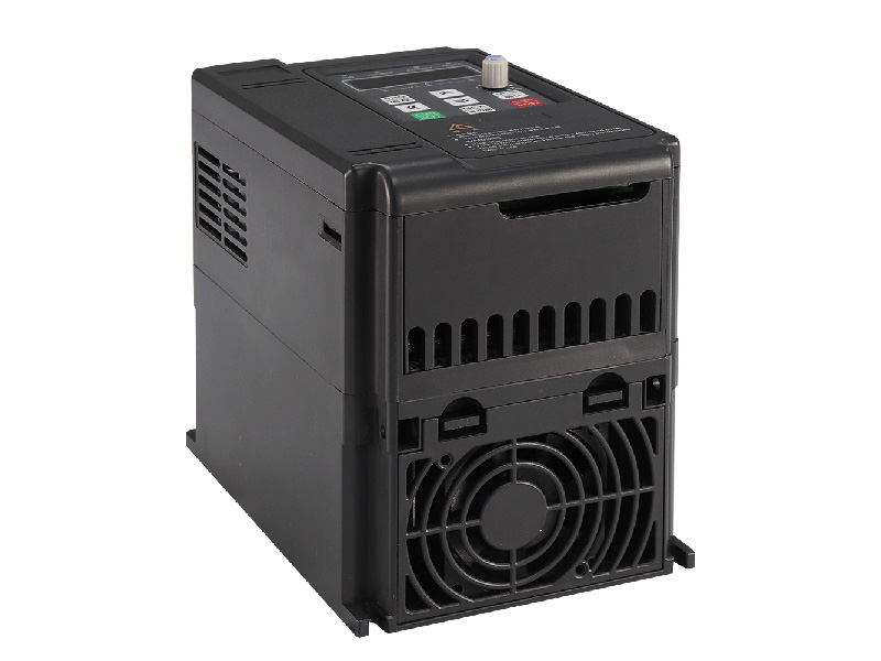 三相變頻器，重載變頻器，矢量型變頻器，通用變頻器生產廠家